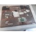 TOSHIBA SATELLITE P200-17D COPERCHIO SUPERIORE TOUCHPAD